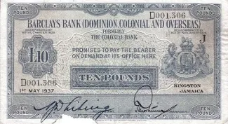  10 , 1937-1940