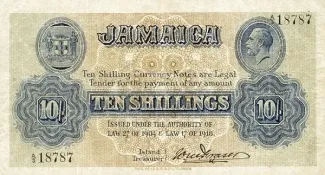 10 , 1918