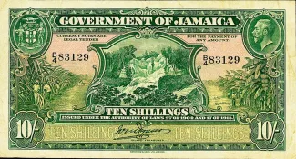  10 , 1918