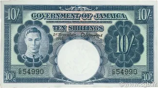  10 , 1939-1948