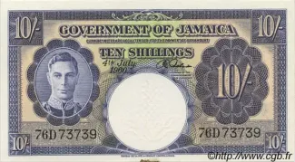  10 , 1960