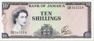  10 , 1961