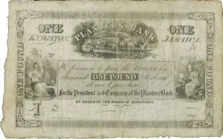  1 , 1844