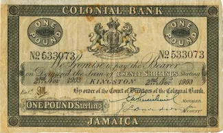  1 , 1885-1903