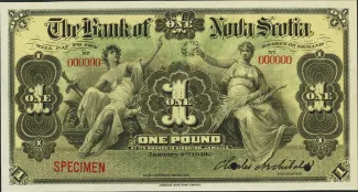  1 , 1900-1920