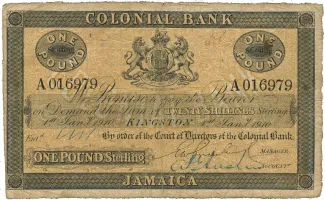  1 , 1907-1912