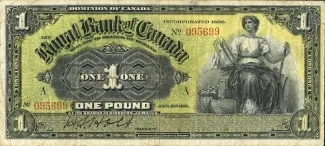  1 , 1911