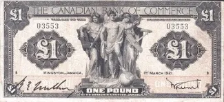  1 , 1921