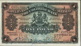  1 , 1926-1935