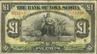  1 , 1930