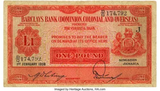  1 , 1937-1941