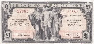  1 , 1938