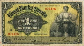  1 , 1938