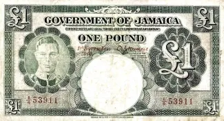 1 , 1940
