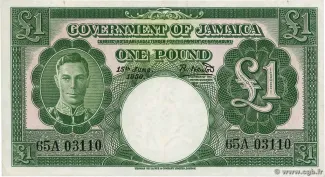  1 , 1942-1960