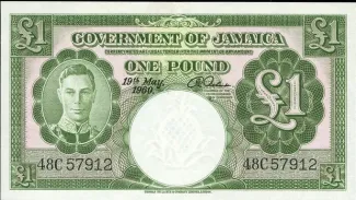  1 , 1960