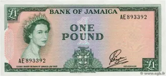  1 , 1961