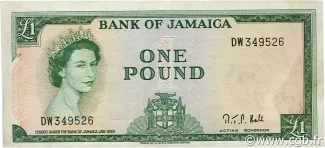  1 , 1964
