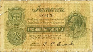  2 , 1918
