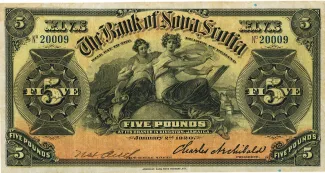  5 , 1900-1920