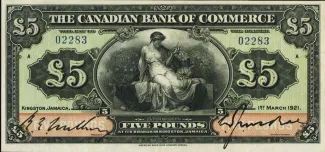  5 , 1921-1938