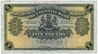 5 , 1926