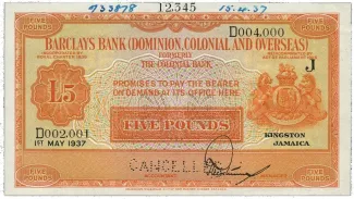  5 , 1937-1940