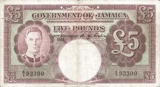  5 , 1942