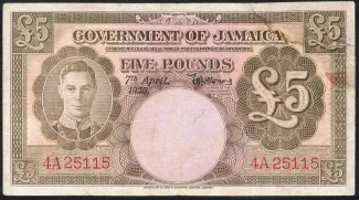  5 , 1952-1957