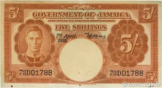  5 , 1939-1958