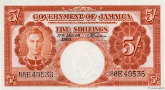  5 , 1960