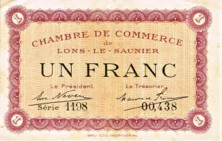  1 , 1922