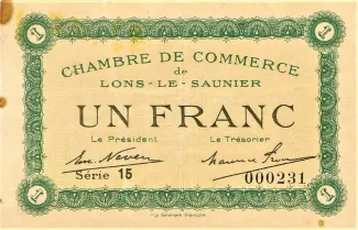  1 , 1925
