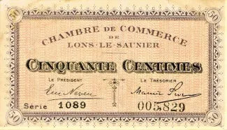  50 , 1920