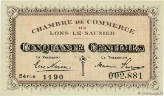  50 , 1920