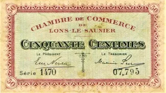  50 , 1922