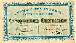  50 , 1925