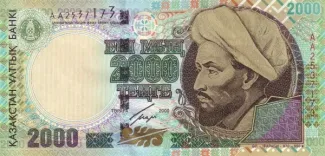  2.000 , 2000