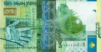  2.000 , 2006