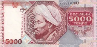  5.000 , 1998