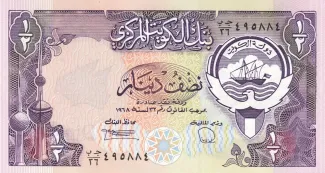  0.5 , 1968