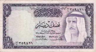  0.5 , 1968