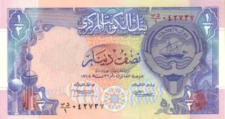  0.5 , 1968