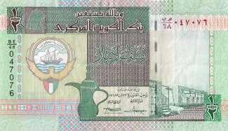  0.5 , 1968