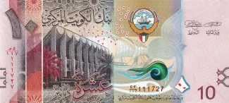 10 , 2014