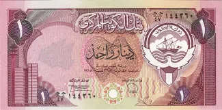  1 , 1968