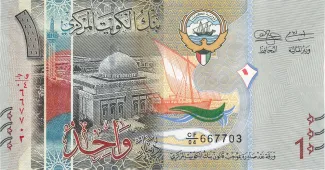  1 , 2014