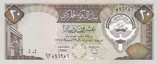 20 , 1968