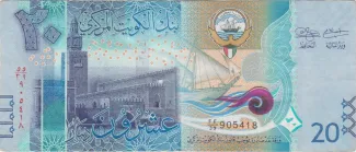  20 , 2014