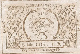  50 , 1945-1946